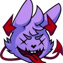 Shadely's server