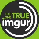 The One True imgur