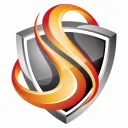 Schattenstreiter Multigaming Community