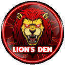 (Velion's) Lions Den