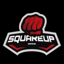 Square Up Gaming