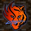 Dragontigers