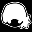 BLANK