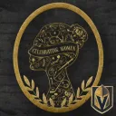 Vegas Golden Knights-X