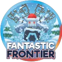 Fantastic Frontier