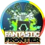 Fantastic Frontier