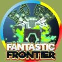 Fantastic Frontier icon