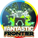 Fantastic Frontier
