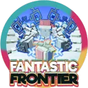 Fantastic Frontier