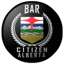 Alberta Bar Citizen