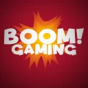 BOOM! Discord