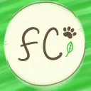 Fauna Colony