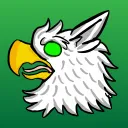 ⚜Griffin Kingdom⚜
