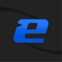 eurobattle.net