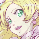 OS Precure