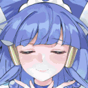 OS Precure