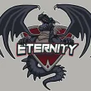 Eternity Card Gaming