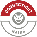 Discovery icon for CT  Raids Discord server