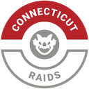 CT  Raids Banner