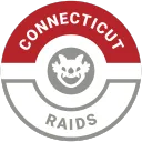 CT  Raids