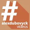 alexdubovyckvideos