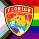 /r/FloridaPanthers - BACK TO BACK CHAMPS