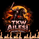TKW Ailesi