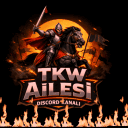 TKW Ailesi