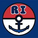 Rhode Island Pokémon GO