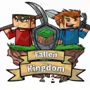 Fallen Kingdom