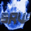 SRW