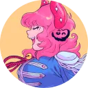 Sgt. Magnta's Slimy Hearts Club Band