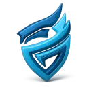 Zephyr Gaming