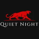 Quiet Night Gaming