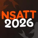 osu! North & South American Taiko Tournament