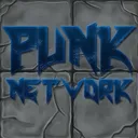 Punk Network Discord