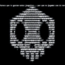 Intrashtenimento Server Icon