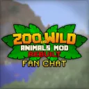 ZAWAM: Evolved | Fan Chat