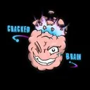 Cracked Brain