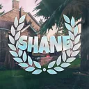 💦 Shane's Server 💦