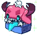 ｡ｏ♡ The Church of XenoMonsters?! ♡ｏ｡