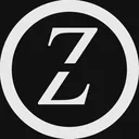 Zua.
