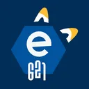 official e6dle community server