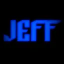 Jeff's Streaming Quarters