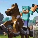 Luxcraft
