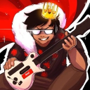 acai’s discord server icon
