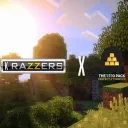 Krazzers 1.7.10 Pack Server