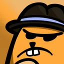 NYRambler's Discord