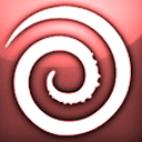 Secret World Legends - Official Discord Server icon