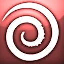 Secret World Legends - Official Discord Server